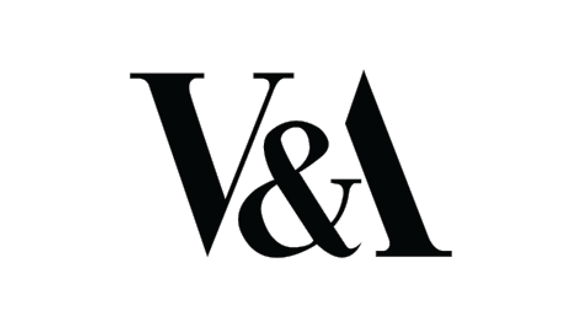 Celebrating a Century of British Ballet at the V&#038;A (28-30 May 2026)