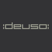 DeusO GmbH &#8211; Stand F56