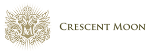Crescent Moon Events Ltd