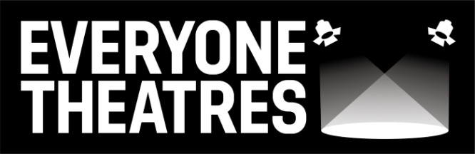 Theatre Deputy Technical Manager at Everyones Theatre