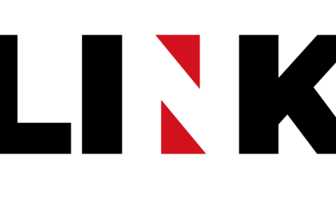 Link UK Solutions &#8211; Stand E62