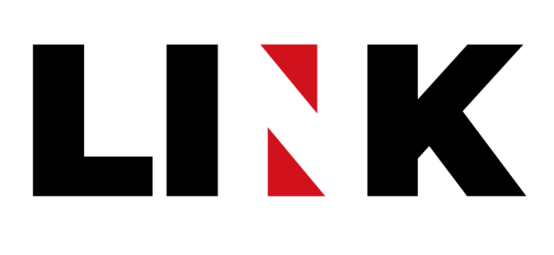 Link UK Solutions &#8211; Stand E62