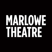 Senior Production Technician at The Marlowe