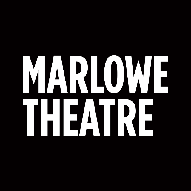 marlowetheatre.com