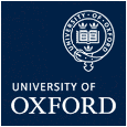 www.ox.ac.uk