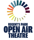 Senior Lighting Technician, Technical Swing and Duty Technician at Regents park Open Air Theatre