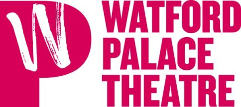 Deputy Technical Manager at Watford Palace Theatre