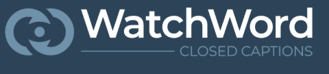 WatchWord Live &#8211; Stand E63