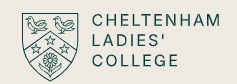 Technical Lead at Cheltenham Ladies&#8217; College