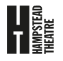 www.hampsteadtheatre.com