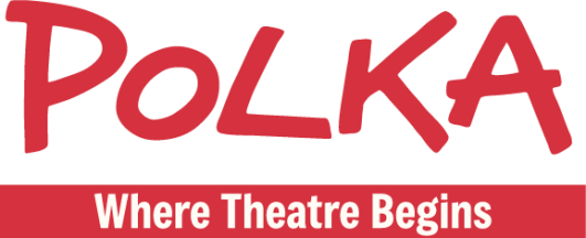 Deputy Technical Manager (Sound bias) at Polka Theatre
