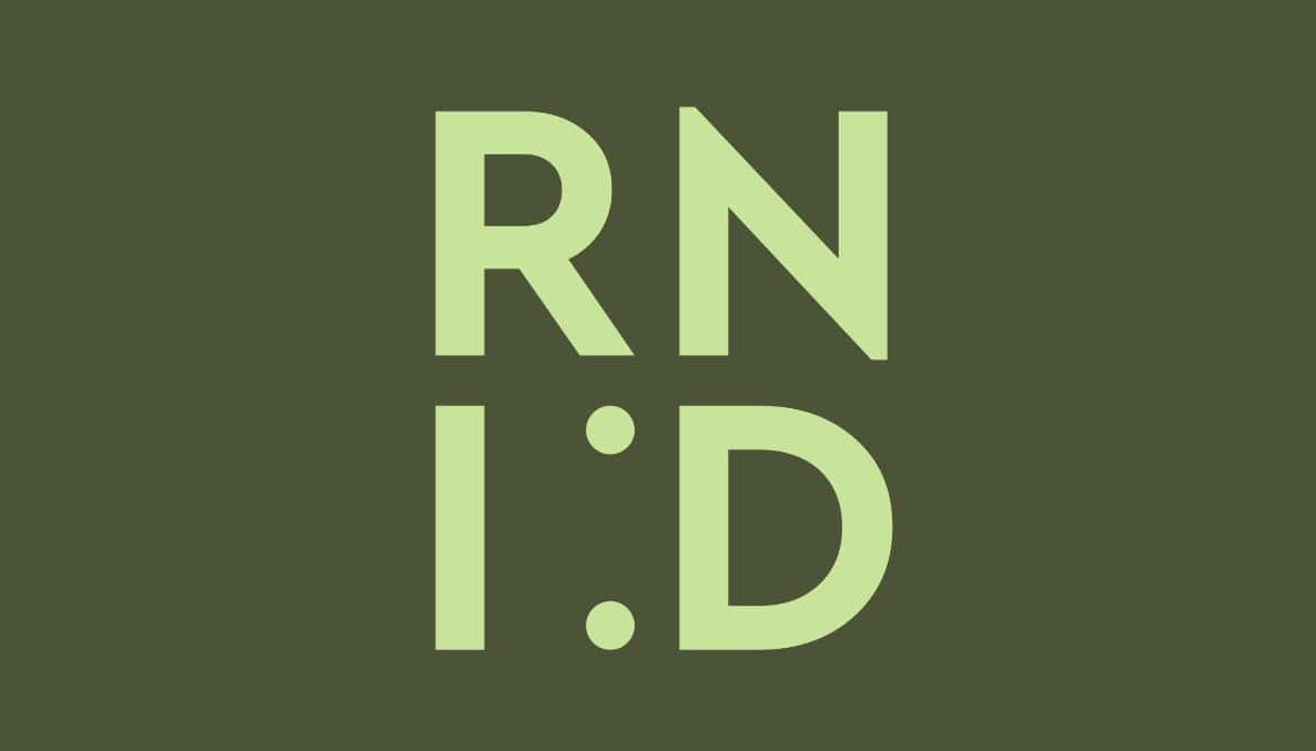 Call to Action: RNID Auracast Research with Theatre Professionals