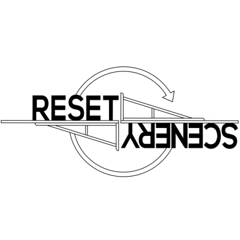 Reset Scenery &#8211; Stand E61