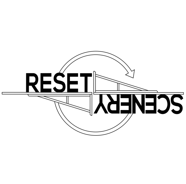 Reset Scenery &#8211; Stand E61