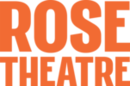www.rosetheatre.org
