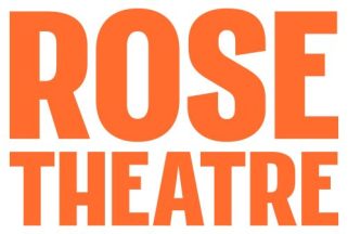 Production Technician at Rose Theatre Kingston
