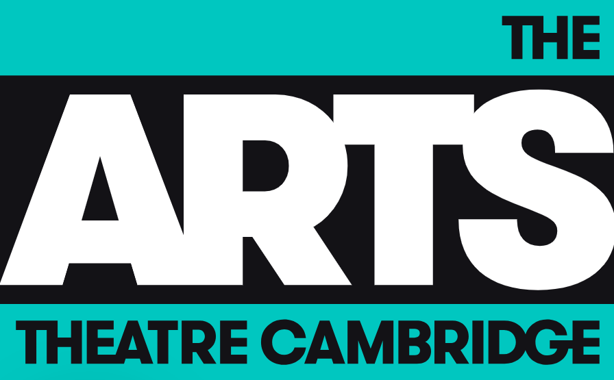 www.artstheatre.co.uk