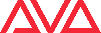 www.avolites.com