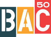 Technician at Battersea Arts Centre