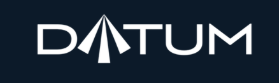 Datum Productions