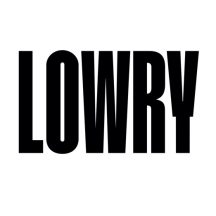 Technician (multi skilled) at Lowry