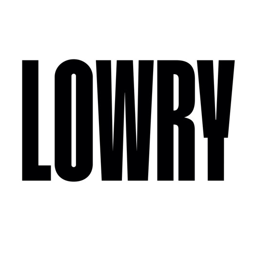 thelowry.peoplehr.net