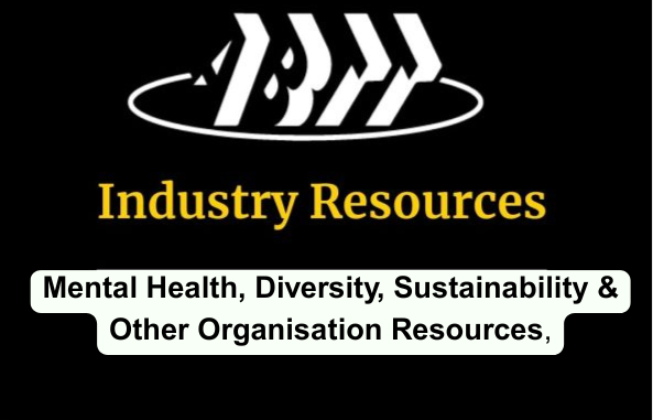 Industry Resources