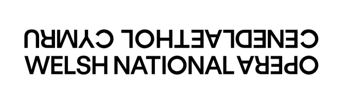 FTC Touring Stage Technician at Welsh National Opera