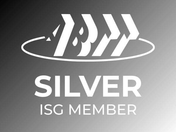 Silver ISG Membership