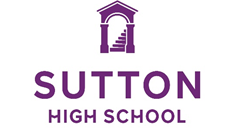 Performing Arts Technician at Sutton High School