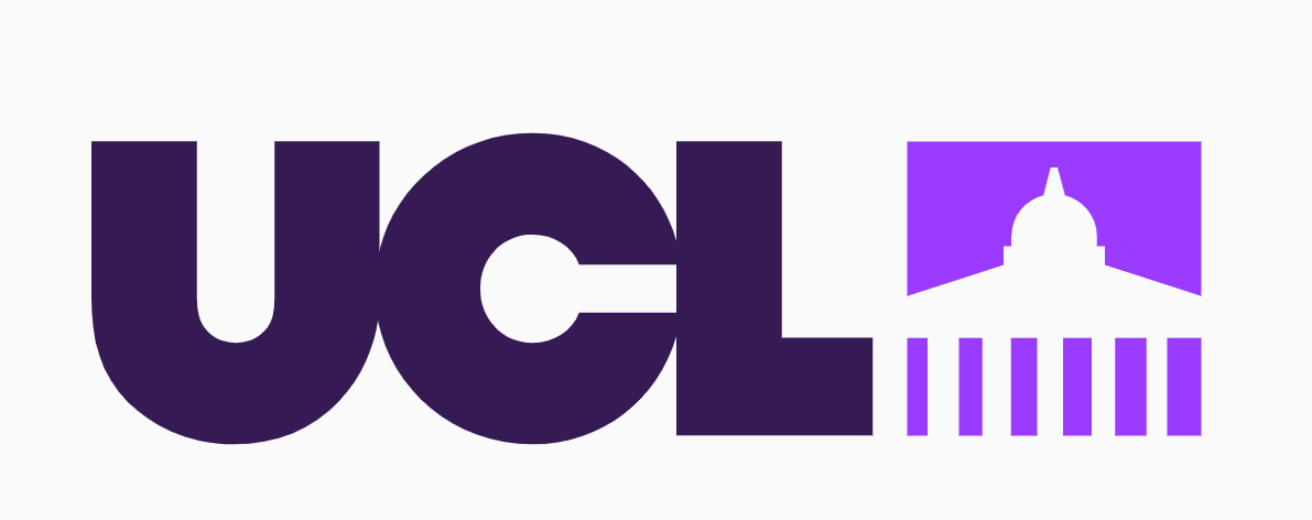 www.ucl.ac.uk
