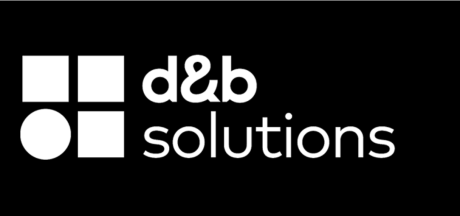 Production Co-Ordinator at d&#038;b Solutions