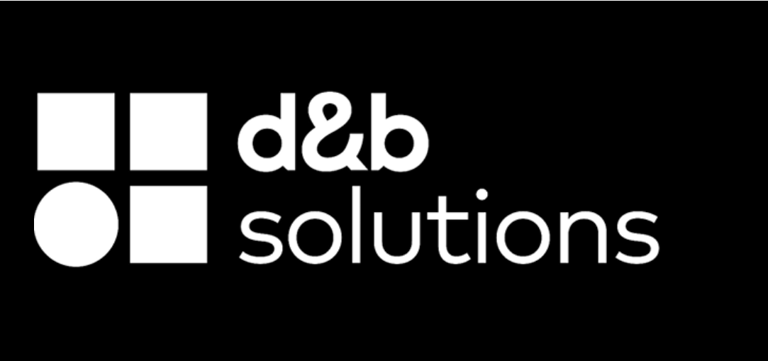 dbsolutions.com