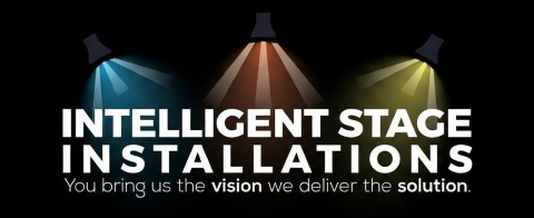 Intelligent Stage Installations Ltd