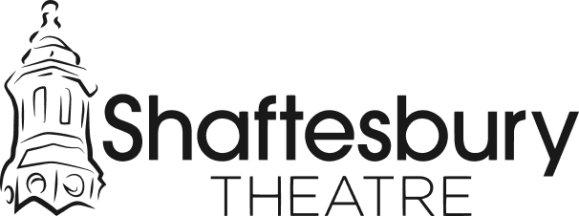 Deputy Head of Stage at Shaftesbury Theatre