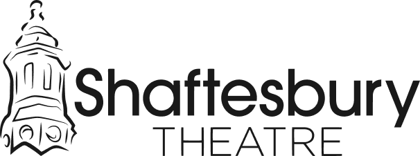 shaftesbury-theatre.worksmarter.co.uk