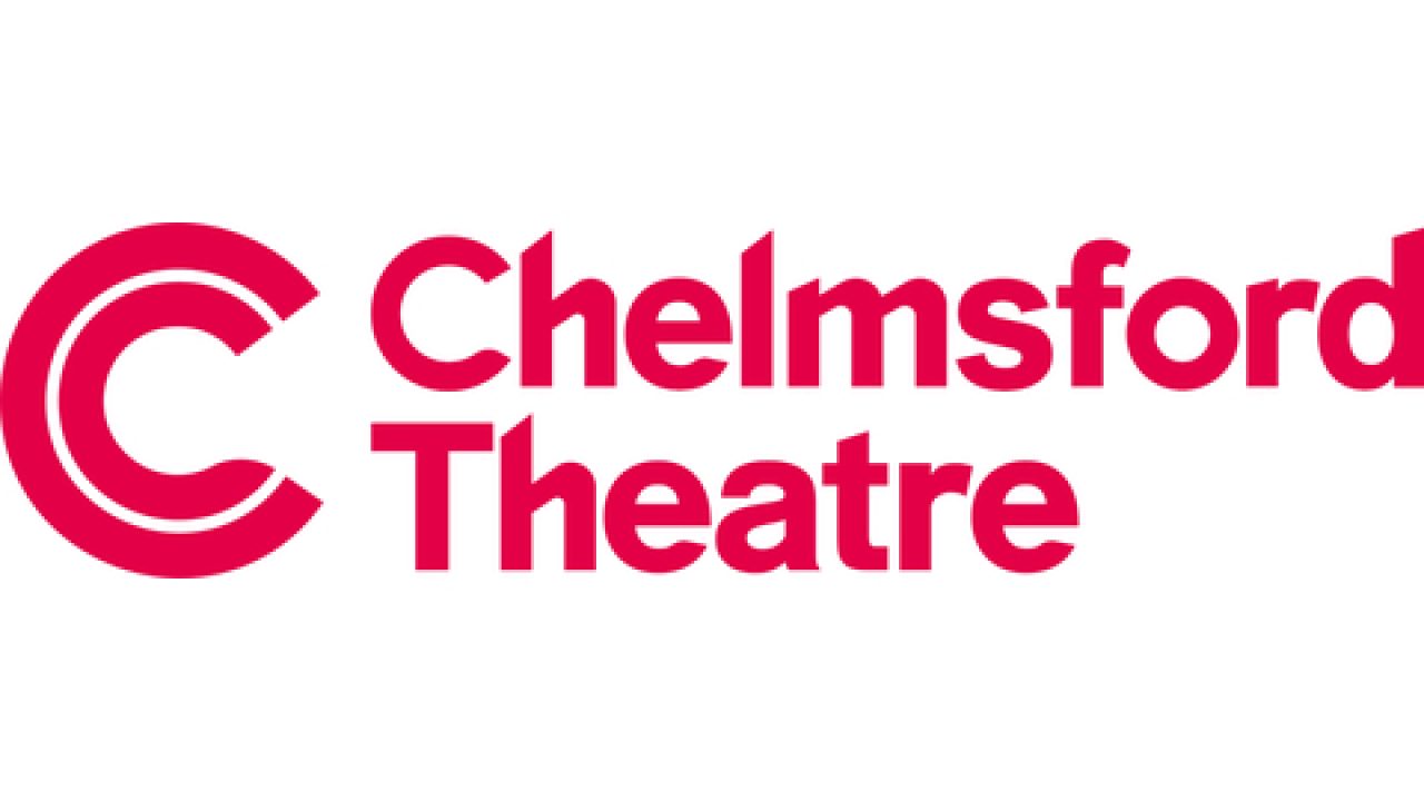 www.chelmsfordtheatre.co.uk