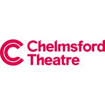 Theatre Technician at Chelmsford Theatre