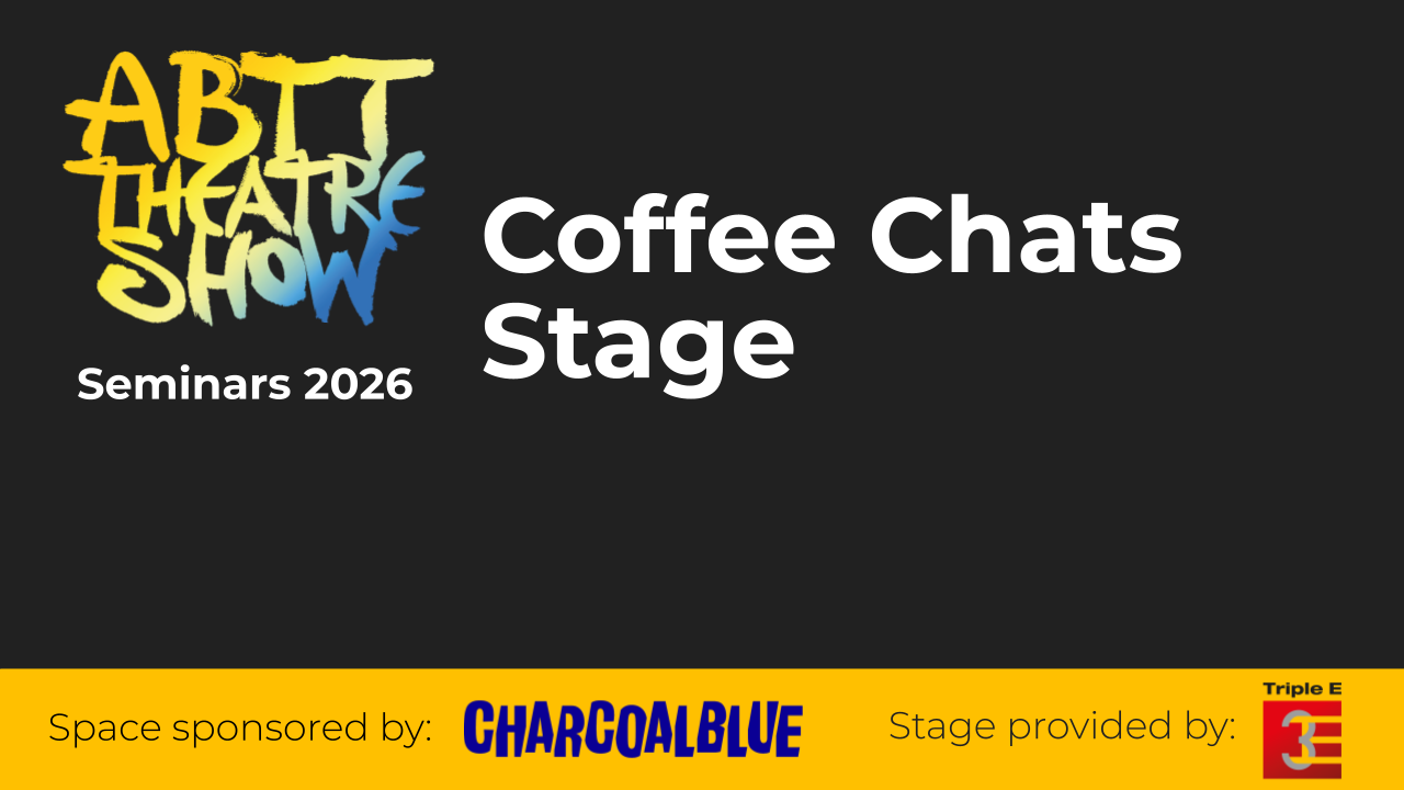 Coffee Chats: Ryan Metcalfe &amp; Stuart Graham – June 2026