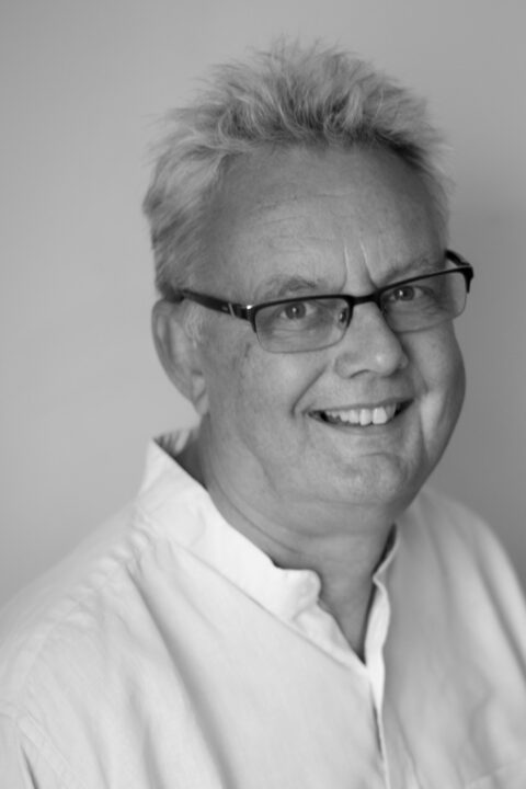 In memoriam: David Mayo (1955 &#8211; 2026)