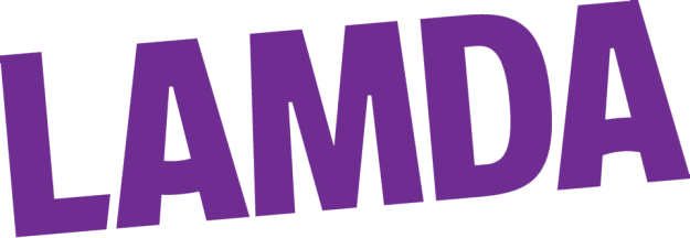 Assistant Professor (Sound) at LAMDA