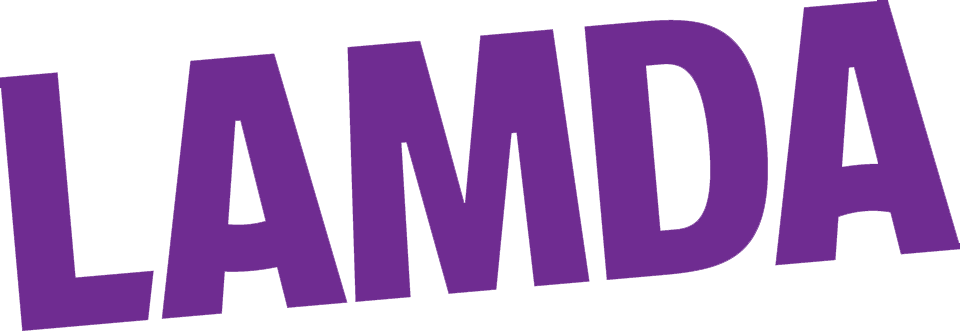 www.lamda.ac.uk