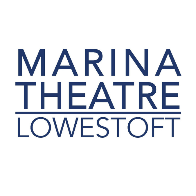 www.marinatheatre.co.uk