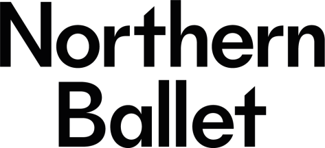 Head of Wardrobe at Northern Ballet