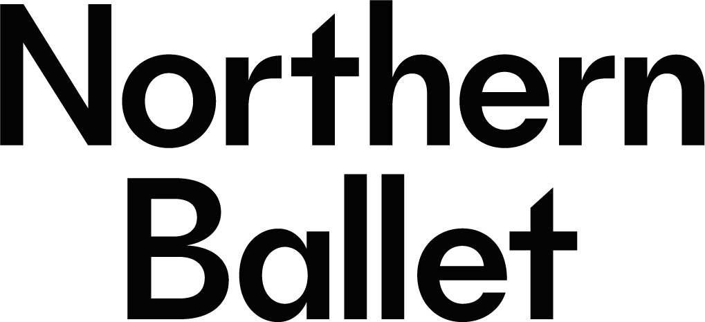 northernballet.com