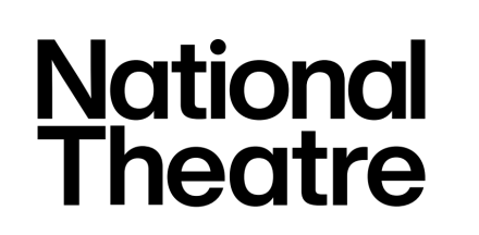 Senior Safety Advisor at National Theatre