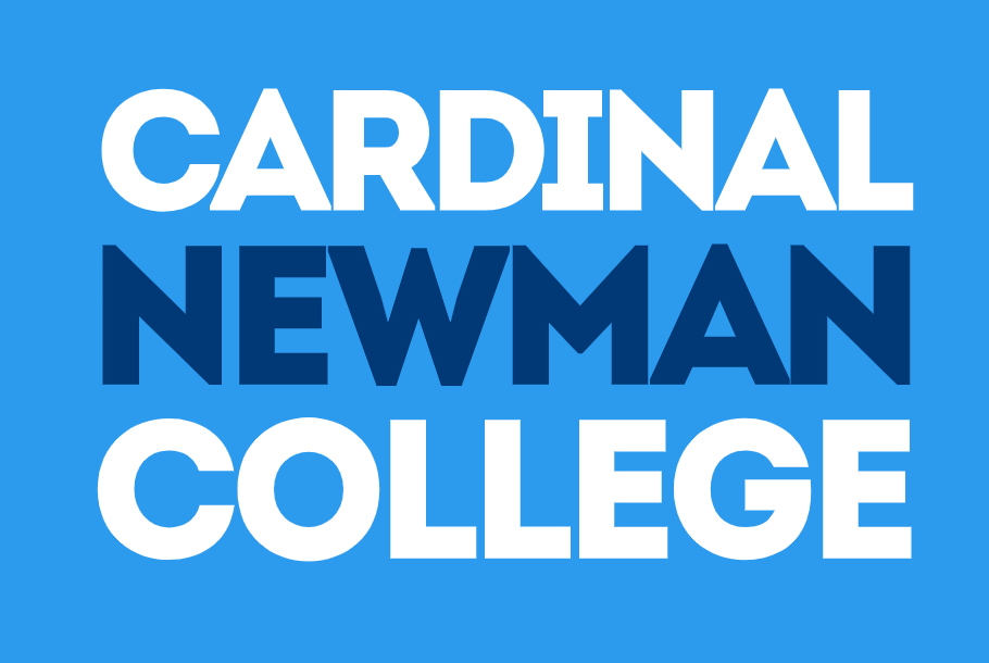 cardinalnewmancollege.talosats-careers.com
