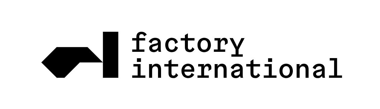 recruitment.factoryinternational.org
