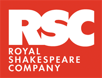 Rigging &#038; Lifting Supervisor at Royal Shakespeare Company