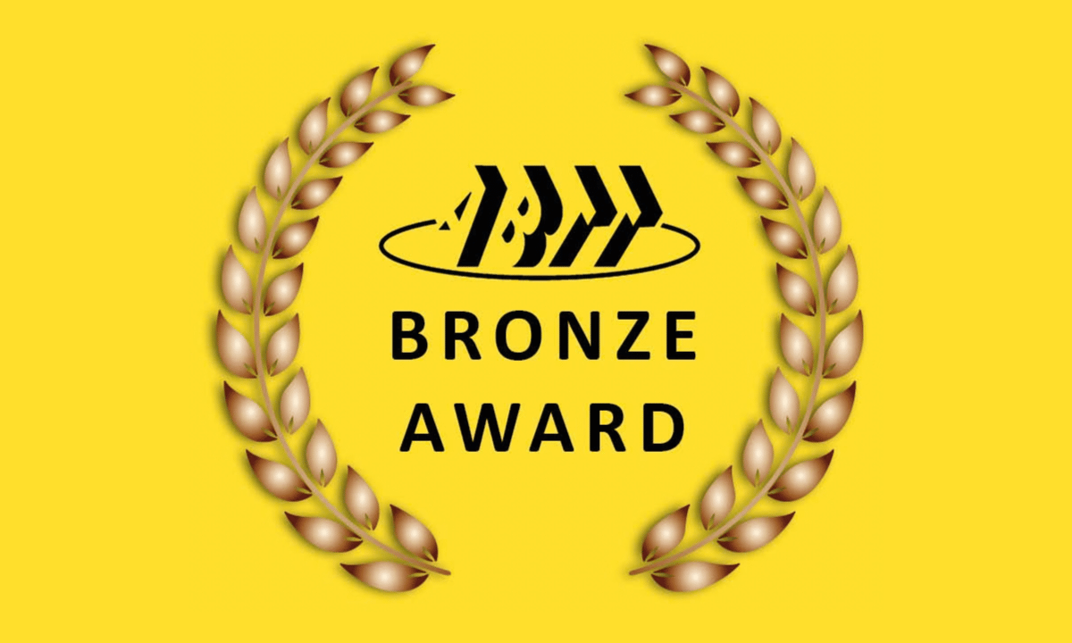 ABTT Bronze Award for Theatre Technicians &#8211; Newcastle